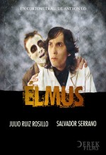 Elmus (2005) afişi