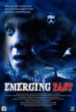 Emerging Past (2010) afişi
