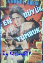 En Büyük Yumruk En Büyük Yumruk
