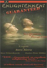Erleuchtung Garantiert (1999) afişi