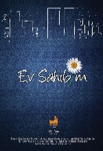 Ev Sahibim (2010) afişi