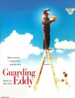Eddy'yi Korumak (2004) afişi