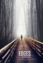 Edges the Familiar (2017) afişi
