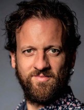 Edu Soto fotoğrafı