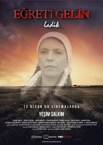 Eğreti Gelin Ladik
