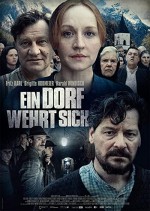 Ein Dorf wehrt sich: Das Geheimnis von Altaussee (2019) afişi