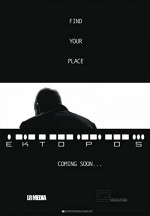 Ektopos (2011) afişi