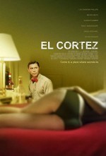 El Cortez (2006) afişi