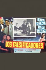 El Dinamitero (1965) afişi