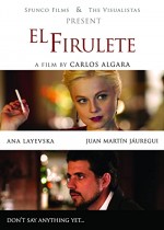 El Firulete (2011) afişi