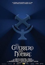 El Guerrero Sin Nombre (2005) afişi