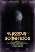 El Reino De Los Cielos (1994) afişi