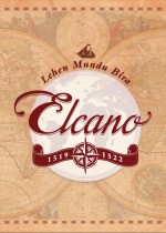 Elcano Lehen Mundu Bira (2019) afişi