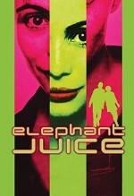 Elephant Juice (1999) afişi
