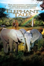 Elephant Tales (2006) afişi