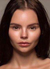 Eline Doenst fotoğrafı