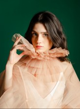 Eliza-Maria Agrosoaie fotoğrafı