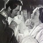 Elizabeth Of Ladymead (1948) afişi