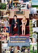 Elizabethtown (2005) afişi