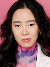 Ella Rouwen Chen fotoğrafı