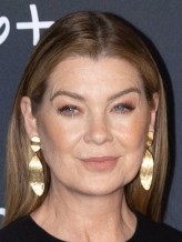 Ellen Pompeo fotoğrafı Ellen Pompeo fotoğrafı