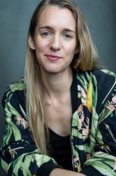 Ellie Boswell fotoğrafı