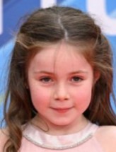 Ellie Mae Blake fotoğrafı