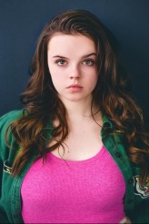 Ellie O'Brien fotoğrafı