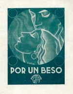 Embrassez-moi (1932) afişi
