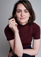 Emer Heatley fotoğrafı