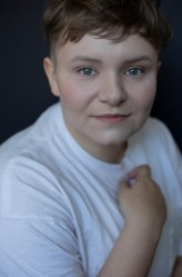 Emilee Nimetz fotoğrafı