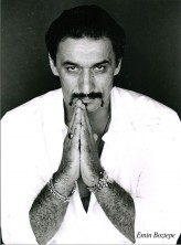 Son Osmanli Yandim Ali Oyunculari Ve Kadrosu Sinemalar Com