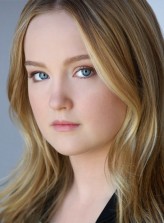 Emma Howard fotoğrafı