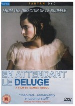 En Attendant Le Déluge (2004) afişi