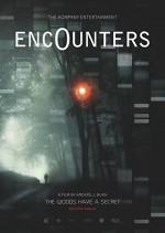 Encounters (2014) afişi