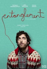 Entanglement (2017) afişi