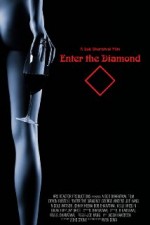 Enter the Diamond (2014) afişi