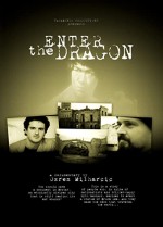 Enter The Dragon (2006) afişi