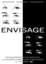 Envisage (2012) afişi