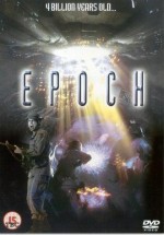 Epoch (2001) afişi