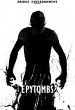 Epytombs (2016) afişi