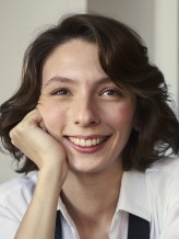 Ernestina Gatti fotoğrafı