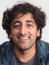 Ersel Dursun fotoğrafı Ersel Dursun fotoğrafı