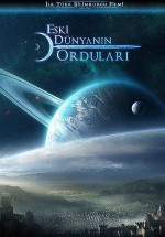 Eski Dünyanın Orduları (2011) afişi