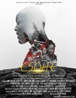 Esohe (2017) afişi