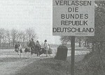 Europa, Abends (1989) afişi