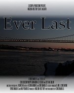 Ever Last (2012) afişi