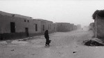 Everyday Life In A Syrian Village (1976) afişi