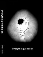Everything Will Be Ok (2006) afişi