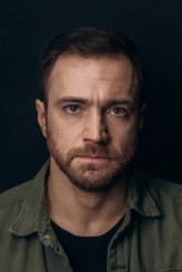 Evgeniy Shirikov fotoğrafı